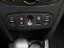 Dacia Sandero 0.9 TCe Easy-R Stepway Lauréate | All-Seasonbanden | PDC Achter | Full-Map Navigatie | Cruise Control & Snelheidsbegrenzer | Airconditioning | Orig. NL