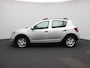 Dacia Sandero 0.9 TCe Easy-R Stepway Lauréate | All-Seasonbanden | PDC Achter | Full-Map Navigatie | Cruise Control & Snelheidsbegrenzer | Airconditioning | Orig. NL