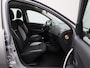 Dacia Sandero 0.9 TCe Easy-R Stepway Lauréate | All-Seasonbanden | PDC Achter | Full-Map Navigatie | Cruise Control & Snelheidsbegrenzer | Airconditioning | Orig. NL