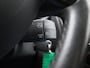 Dacia Sandero 0.9 TCe Easy-R Stepway Lauréate | All-Seasonbanden | PDC Achter | Full-Map Navigatie | Cruise Control & Snelheidsbegrenzer | Airconditioning | Orig. NL