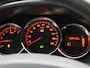 Dacia Sandero 0.9 TCe Easy-R Stepway Lauréate | All-Seasonbanden | PDC Achter | Full-Map Navigatie | Cruise Control & Snelheidsbegrenzer | Airconditioning | Orig. NL