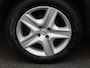 Dacia Sandero 0.9 TCe Easy-R Stepway Lauréate | All-Seasonbanden | PDC Achter | Full-Map Navigatie | Cruise Control & Snelheidsbegrenzer | Airconditioning | Orig. NL
