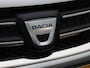 Dacia Sandero 0.9 TCe Easy-R Stepway Lauréate | All-Seasonbanden | PDC Achter | Full-Map Navigatie | Cruise Control & Snelheidsbegrenzer | Airconditioning | Orig. NL