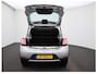 Dacia Sandero 0.9 TCe Easy-R Stepway Lauréate | All-Seasonbanden | PDC Achter | Full-Map Navigatie | Cruise Control & Snelheidsbegrenzer | Airconditioning | Orig. NL