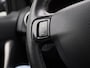 Dacia Sandero 0.9 TCe Easy-R Stepway Lauréate | All-Seasonbanden | PDC Achter | Full-Map Navigatie | Cruise Control & Snelheidsbegrenzer | Airconditioning | Orig. NL