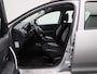 Dacia Sandero 0.9 TCe Easy-R Stepway Lauréate | All-Seasonbanden | PDC Achter | Full-Map Navigatie | Cruise Control & Snelheidsbegrenzer | Airconditioning | Orig. NL