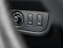 Dacia Sandero 0.9 TCe Easy-R Stepway Lauréate | All-Seasonbanden | PDC Achter | Full-Map Navigatie | Cruise Control & Snelheidsbegrenzer | Airconditioning | Orig. NL