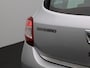Dacia Sandero 0.9 TCe Easy-R Stepway Lauréate | All-Seasonbanden | PDC Achter | Full-Map Navigatie | Cruise Control & Snelheidsbegrenzer | Airconditioning | Orig. NL