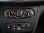 Dacia Sandero 0.9 TCe Easy-R Stepway Lauréate | All-Seasonbanden | PDC Achter | Full-Map Navigatie | Cruise Control & Snelheidsbegrenzer | Airconditioning | Orig. NL