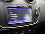 Dacia Sandero 0.9 TCe Easy-R Stepway Lauréate | All-Seasonbanden | PDC Achter | Full-Map Navigatie | Cruise Control & Snelheidsbegrenzer | Airconditioning | Orig. NL