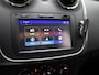 Dacia Sandero 0.9 TCe Easy-R Stepway Lauréate | All-Seasonbanden | PDC Achter | Full-Map Navigatie | Cruise Control & Snelheidsbegrenzer | Airconditioning | Orig. NL