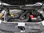 Dacia Sandero 0.9 TCe Easy-R Stepway Lauréate | All-Seasonbanden | PDC Achter | Full-Map Navigatie | Cruise Control & Snelheidsbegrenzer | Airconditioning | Orig. NL