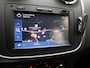 Dacia Sandero 0.9 TCe Easy-R Stepway Lauréate | All-Seasonbanden | PDC Achter | Full-Map Navigatie | Cruise Control & Snelheidsbegrenzer | Airconditioning | Orig. NL