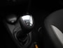 Dacia Sandero 0.9 TCe Easy-R Stepway Lauréate | All-Seasonbanden | PDC Achter | Full-Map Navigatie | Cruise Control & Snelheidsbegrenzer | Airconditioning | Orig. NL