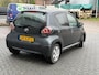 Toyota Aygo 1.0 VVT-i Aspiration, AUTOMAAT, Apk tot juli 27