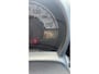 Toyota Aygo 1.0 VVT-i Aspiration, AUTOMAAT, Apk tot juli 27