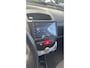Toyota Aygo 1.0 VVT-i Aspiration, AUTOMAAT, Apk tot juli 27