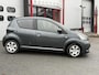 Toyota Aygo 1.0 VVT-i Aspiration, AUTOMAAT, Apk tot juli 27