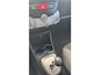 Toyota Aygo 1.0 VVT-i Aspiration, AUTOMAAT, Apk tot juli 27