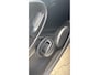 Toyota Aygo 1.0 VVT-i Aspiration, AUTOMAAT, Apk tot juli 27