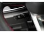 Audi Q8 60 TFSI e quattro Pro Line S Competition | B&O Advance | Waitomo Metallic | Vierwielbesturing | Alcantara Hemelbekleding | Lederen dashboard |  Panoramadak | Trekhaak | Head-up Display | Luchtvering | Stoelventilatie en massagefunctie | Softclose | Audi garantie 5 jaar / 100.000 km | Bang & Olufsen Advanced Sound System met 3D-geluid  |