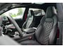 Audi Q8 60 TFSI e quattro Pro Line S Competition | B&O Advance | Waitomo Metallic | Vierwielbesturing | Alcantara Hemelbekleding | Lederen dashboard |  Panoramadak | Trekhaak | Head-up Display | Luchtvering | Stoelventilatie en massagefunctie | Softclose | Audi garantie 5 jaar / 100.000 km | Bang & Olufsen Advanced Sound System met 3D-geluid  |