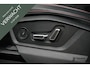 Audi Q8 60 TFSI e quattro Pro Line S Competition | B&O Advance | Waitomo Metallic | Vierwielbesturing | Alcantara Hemelbekleding | Lederen dashboard |  Panoramadak | Trekhaak | Head-up Display | Luchtvering | Stoelventilatie en massagefunctie | Softclose | Audi garantie 5 jaar / 100.000 km | Bang & Olufsen Advanced Sound System met 3D-geluid  |