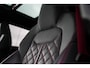 Audi Q8 60 TFSI e quattro Pro Line S Competition | B&O Advance | Waitomo Metallic | Vierwielbesturing | Alcantara Hemelbekleding | Lederen dashboard |  Panoramadak | Trekhaak | Head-up Display | Luchtvering | Stoelventilatie en massagefunctie | Softclose | Audi garantie 5 jaar / 100.000 km | Bang & Olufsen Advanced Sound System met 3D-geluid  |
