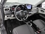 Suzuki Swift 1.2 Style Smart Hybrid