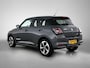 Suzuki Swift 1.2 Style Smart Hybrid