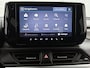Suzuki Swift 1.2 Style Smart Hybrid