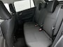 Suzuki Swift 1.2 Style Smart Hybrid