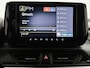 Suzuki Swift 1.2 Style Smart Hybrid