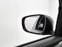 Suzuki Swift 1.2 Style Smart Hybrid