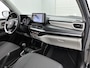 Suzuki Swift 1.2 Style Smart Hybrid