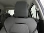Suzuki Swift 1.2 Style Smart Hybrid