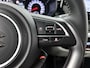 Suzuki Swift 1.2 Style Smart Hybrid