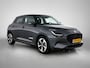 Suzuki Swift 1.2 Style Smart Hybrid
