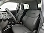 Suzuki Swift 1.2 Style Smart Hybrid