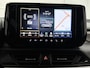 Suzuki Swift 1.2 Style Smart Hybrid