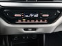 Suzuki Swift 1.2 Style Smart Hybrid