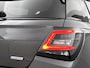 Suzuki Swift 1.2 Style Smart Hybrid
