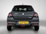 Suzuki Swift 1.2 Style Smart Hybrid