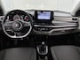 Suzuki Swift 1.2 Style Smart Hybrid