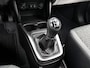 Suzuki Swift 1.2 Style Smart Hybrid