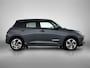 Suzuki Swift 1.2 Style Smart Hybrid
