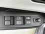 Suzuki Swift 1.2 Style Smart Hybrid