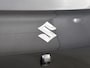 Suzuki Swift 1.2 Style Smart Hybrid