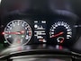 Suzuki Swift 1.2 Style Smart Hybrid