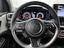 Suzuki Swift 1.2 Style Smart Hybrid